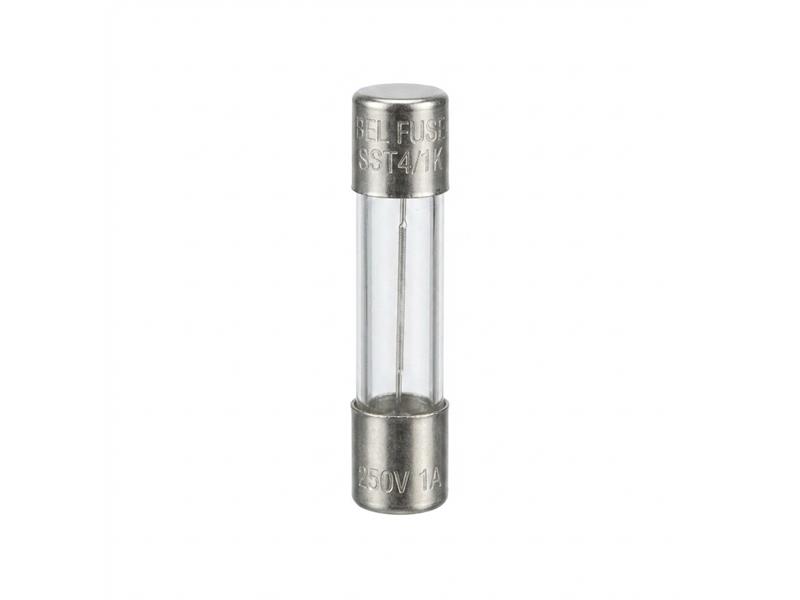 SST4/1K por BEL FUSE