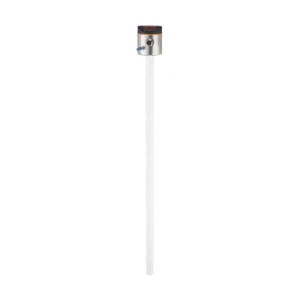 EFECTOR LK0472B-B-00KUPKG/US/WHG-LK1223