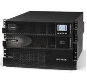 SALICRU 698CB0000074