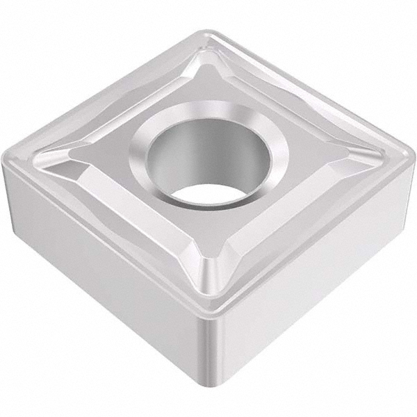 03274169 por SECO TOOLS