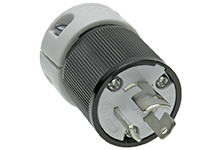 MOLEX 2447BLK