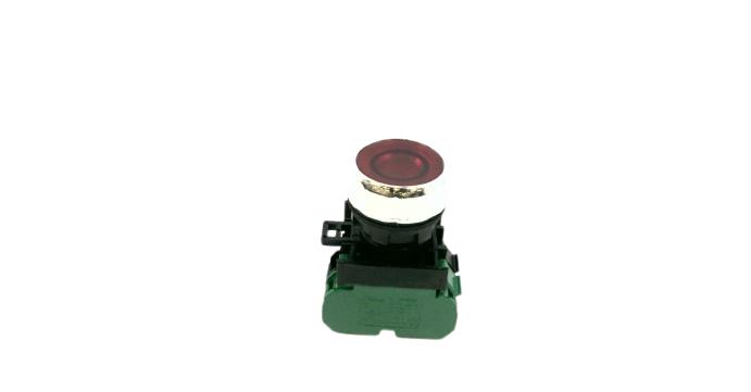 C3 CONTROLS W22IPB-MFR-MVDLW-10