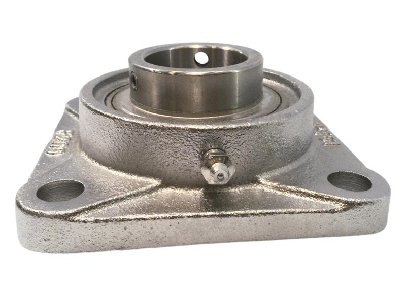 SUCNPF20928 par IPTCI BEARINGS