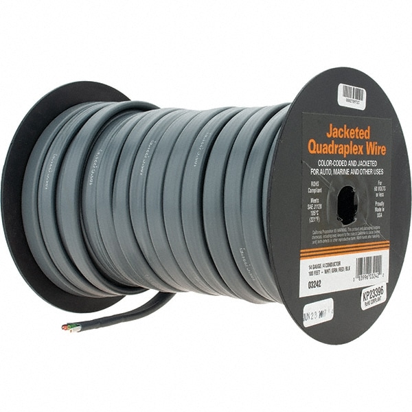 EAST PENN MANUFACTURING KP23396
