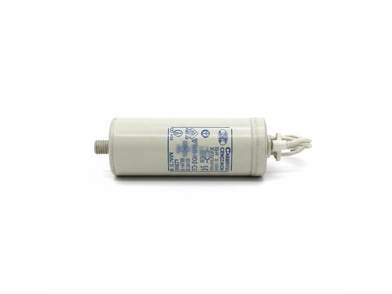 CAMBRIDGE CAPACITORS LE2EB-80B