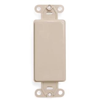 LEVITON 80414-I