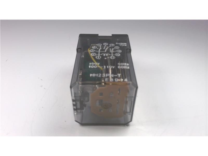 FUJI ELECTRIC HH23PN-T AC100V