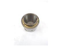 AMERICAN ROLLER BEARING SCS1235