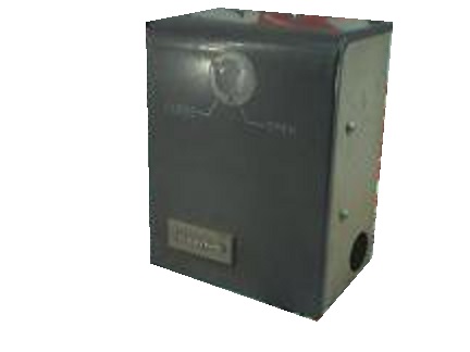 HONEYWELL M835A-1051