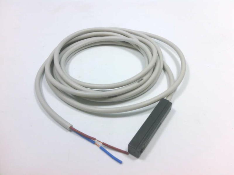 RADWELL VERIFIED SUBSTITUTE D-Z73-SUB