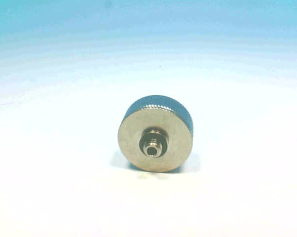 FESTO ESF-4A