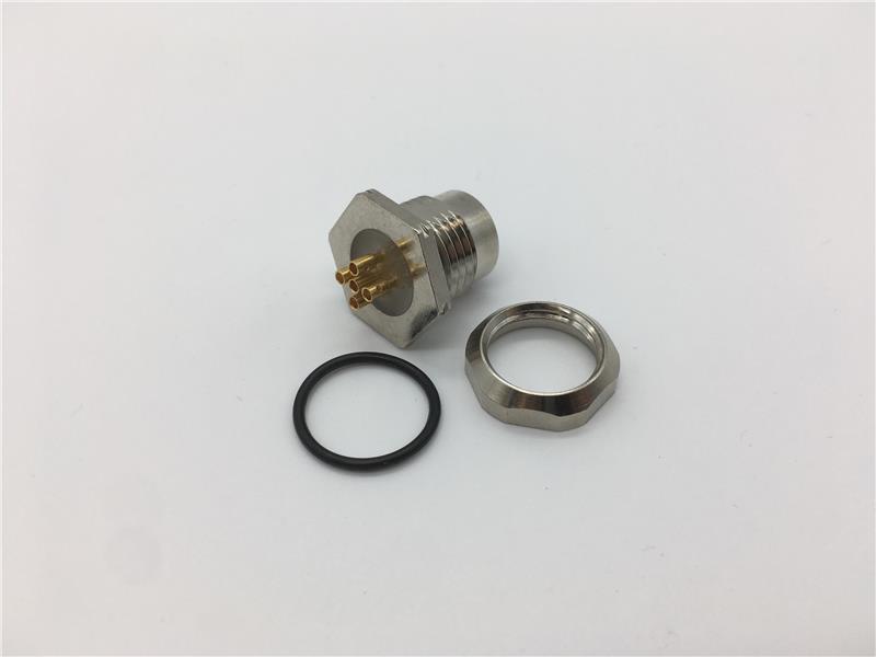 TURCK FKFDL 4.4