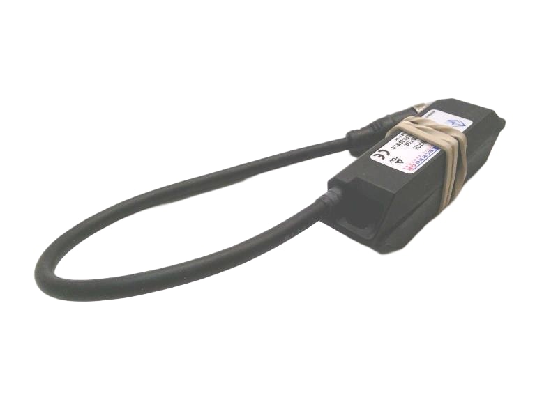 F3S-TGR-NLPR-20-M1J8 by OMRON