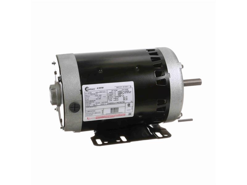 REGAL REXNORD H756