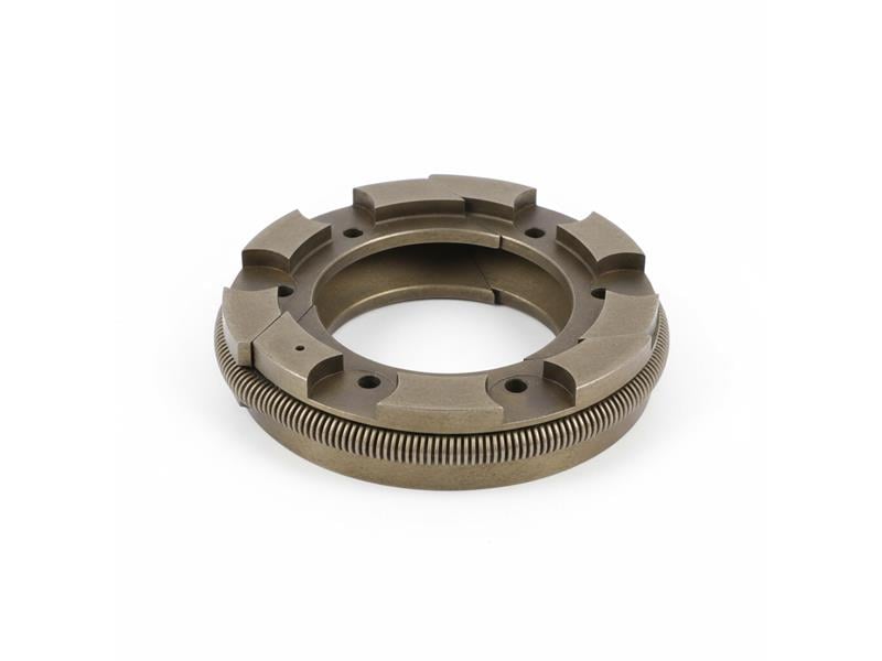 40000838 by INGERSOLL RAND