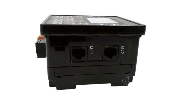 HORNER AUTOMATION HE-XE100JM