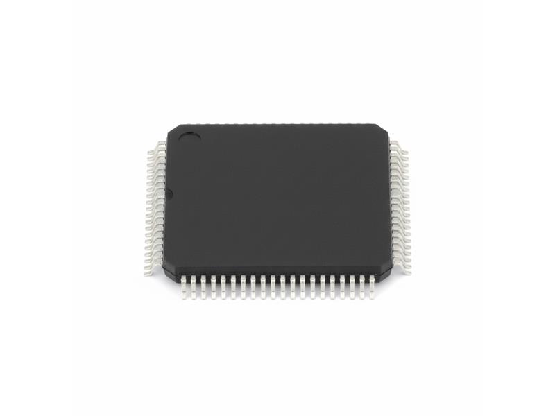 UC385TDTRADJ by TEXAS INSTRUMENTS SEMI