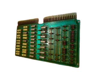 FANUC 44A394674-G01