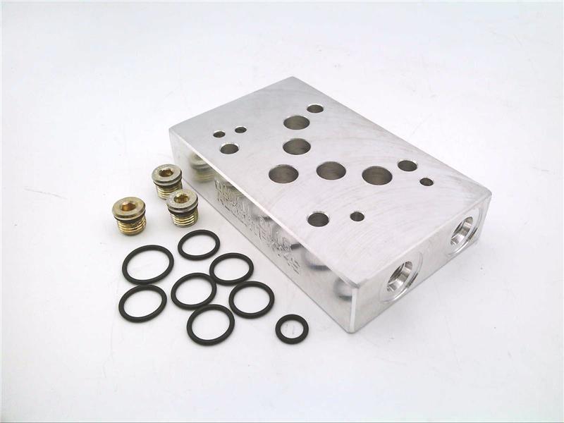 DAMAN PRODUCTS AD05HTPXY4S