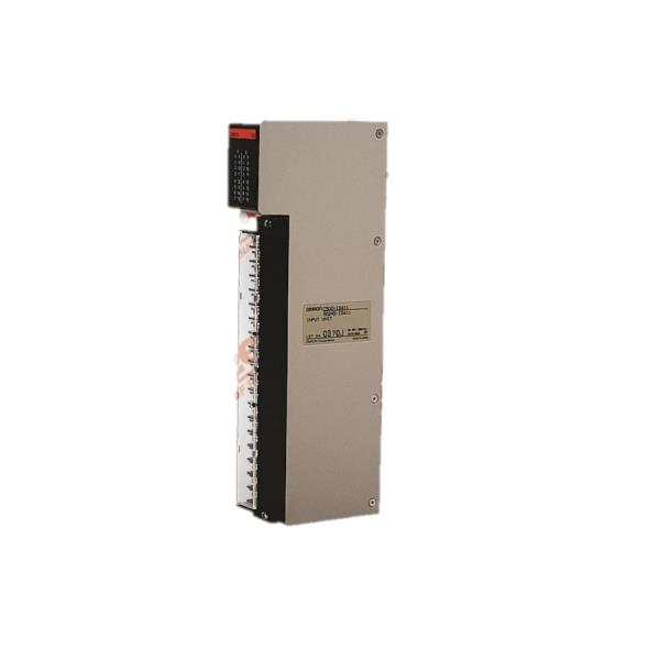 OMRON C500-ISX01