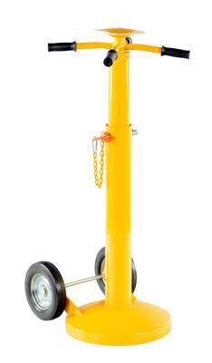 VESTIL SJ-35-EF