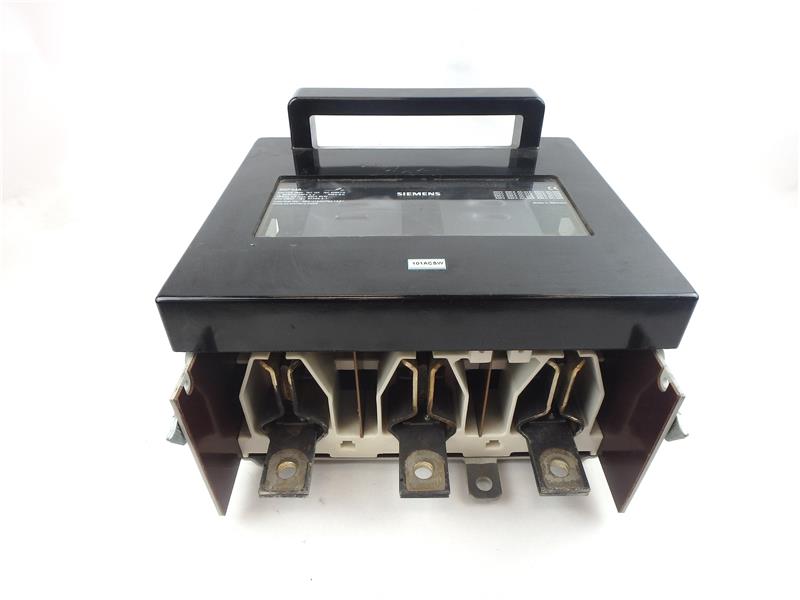 SIEMENS 3NP54600CA00