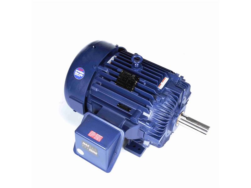 REGAL REXNORD 405THFS9040