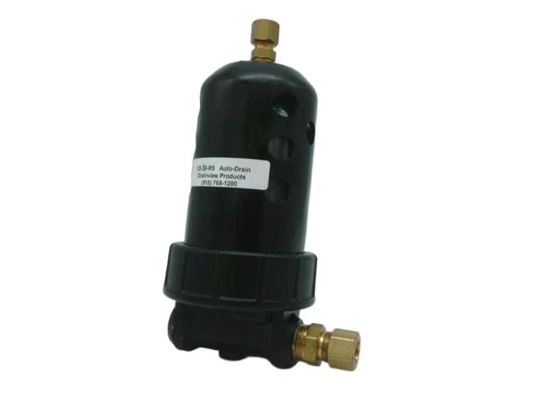 CB-39-RS by DRAINVIEW PRODUCTS
