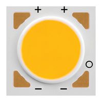 BRIDGELUX BXRE-27E4000-F-23
