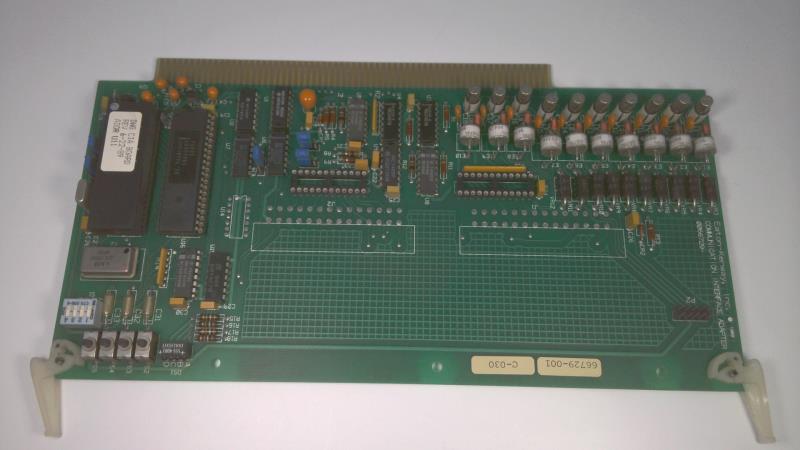 KENWAY 66729-001
