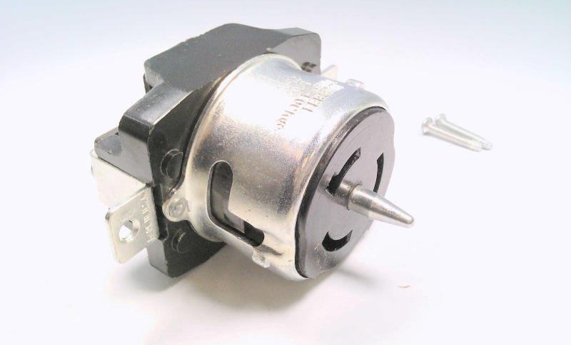 HUBBELL CS8269