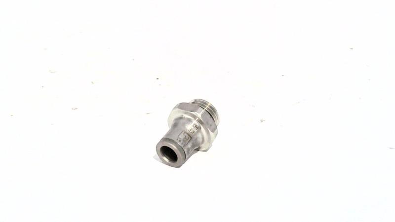 PARKER 68PLS-6M-4G