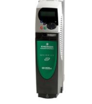 NIDEC CORP SP1404-EZ