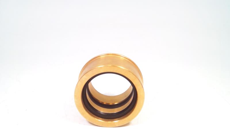 PARKER A63250114