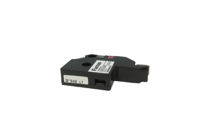 SIEMENS 49D54947LB