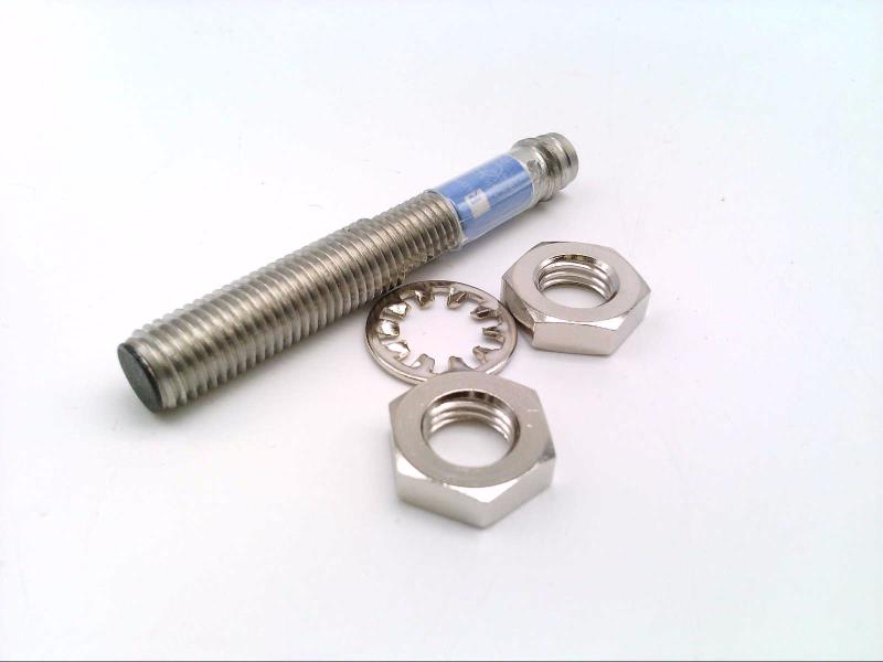 RADWELL VERIFIED SUBSTITUTE BI2-EG08-RP6X-V1131-SUB