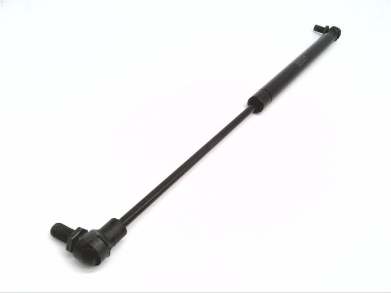 STABILIS 1562DH