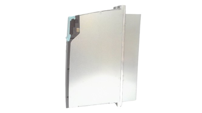 SIEMENS 6SL3121-2TE21-8AA3