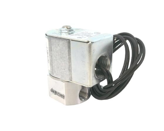 HONEYWELL V4046C1021