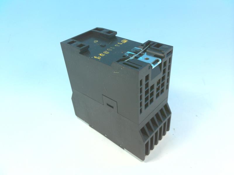 SIEMENS 3UF1900-1KA00