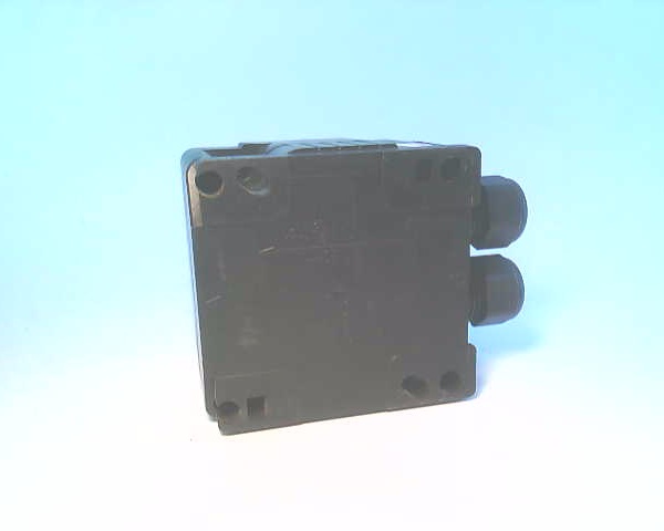 BARTEC 07-3511-30S920000000