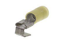 MOLEX C-8303