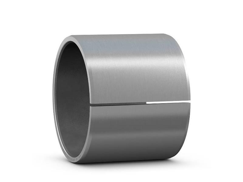 SKF PCM404430E