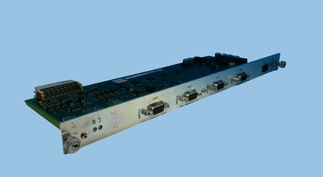 SIEMENS 6AU1510-3DA00-0AA0