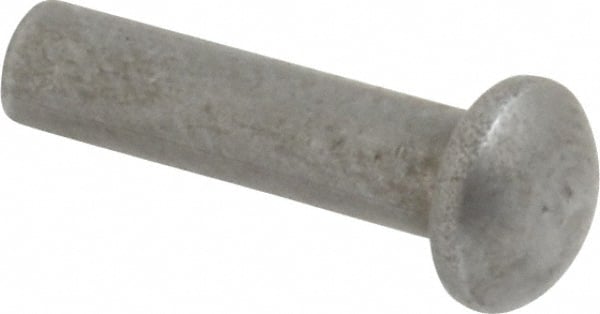 RIVET KING 12N50RRDSP