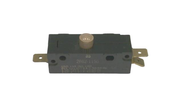 EMERSON 2602-1150