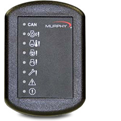 79700104 par FW MURPHY