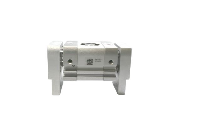 FESTO DHPL-16-30-P-A