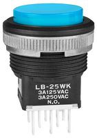 NKK LB25WKW01-GJ