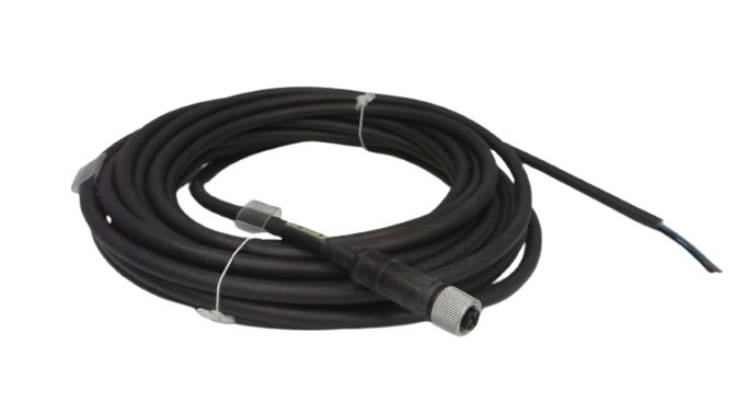 EFECTOR ADOGD040ZDS0010H04-E12496